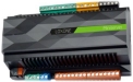 Miniserver Loxone Miniserver Loxone
