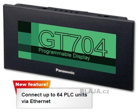 gt7034 04