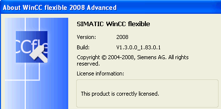 12kB