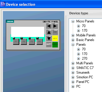 12kB