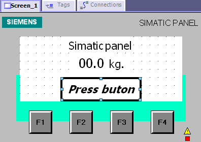7kB