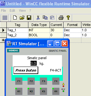 12kB