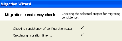 5kB