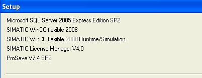 4kB