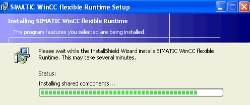 13kB