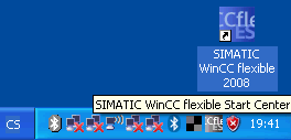 5kB