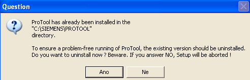 6kB
