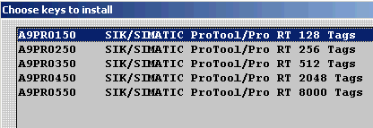 6kB
