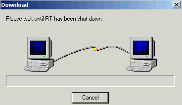 6kB