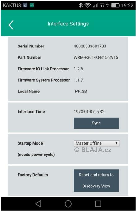 smartbridge 16