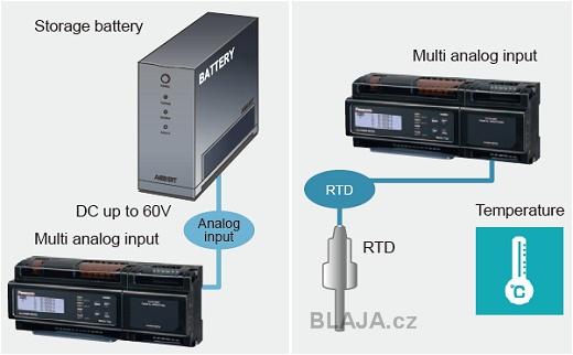 kw2m eu 03