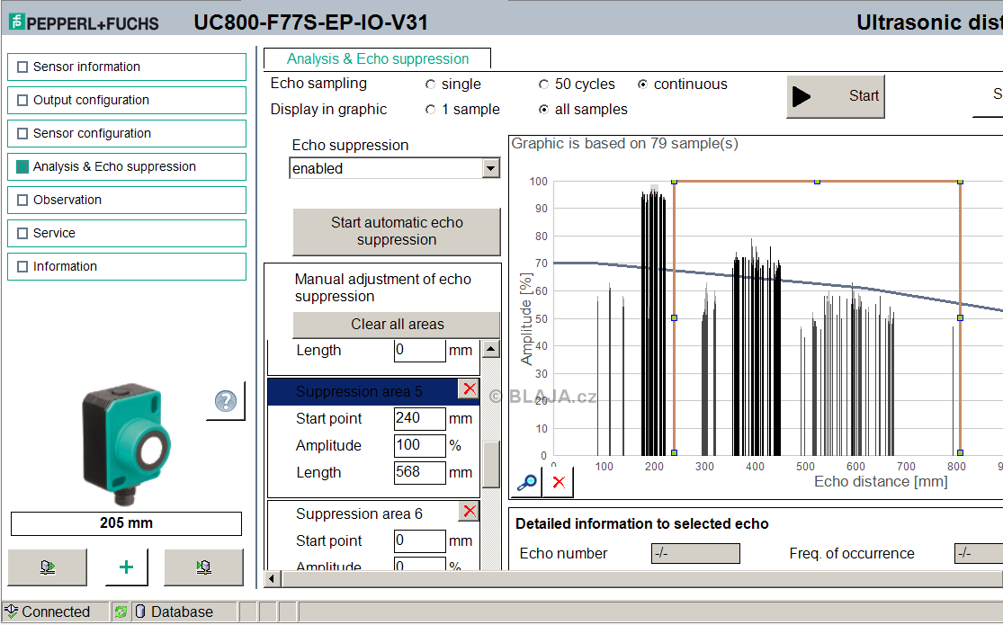 uc800 21b