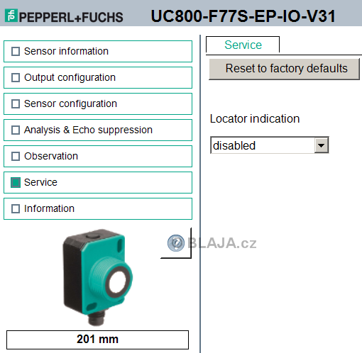 uc800 24