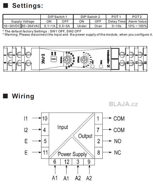 epak 10