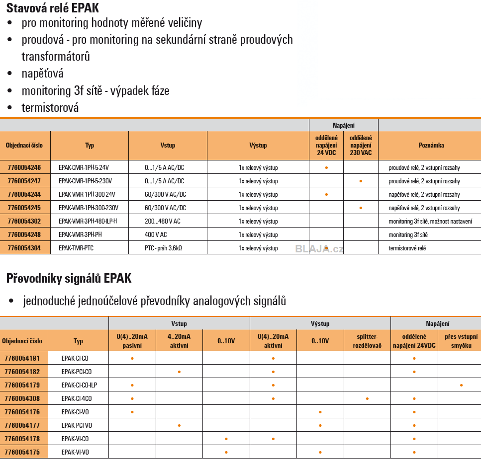 epak 11b