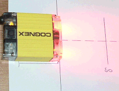 18kB