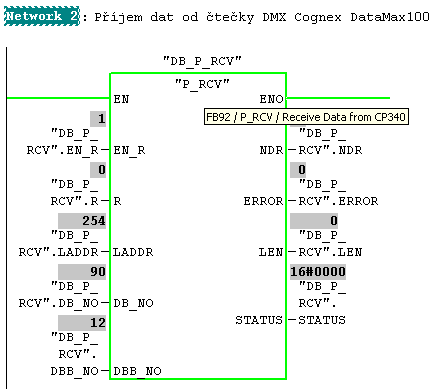 7kB