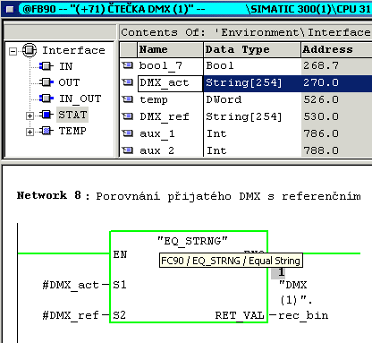 10kB