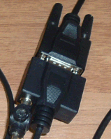 22kB