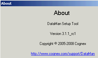 5kB