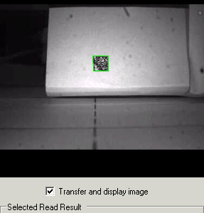 22kB