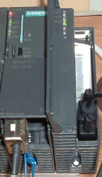 27kB