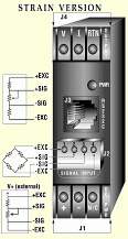 12kB