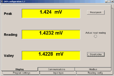 9,5kB