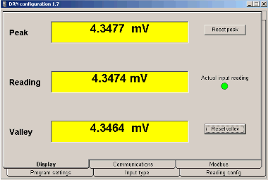 9,5kB