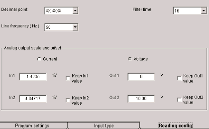 6kB
