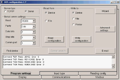 16kB