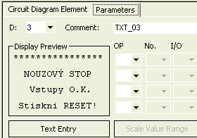 5kB