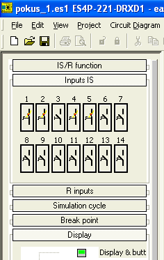 10kB