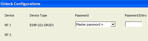 4kB
