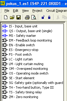 8kB