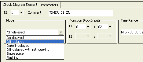 6kB
