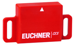 Euchner Safety systém CES-AP