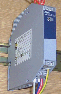 36kB
