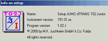 4,2kB