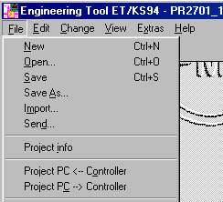 KS94 - vývojový software (15kB)