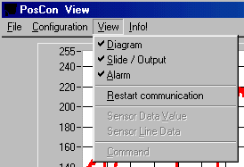 5,5kB