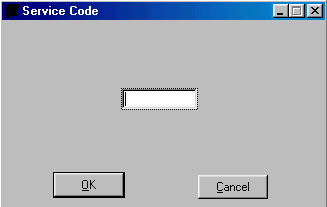 4kB