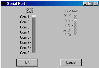 5,3kB