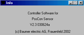 3,3kB