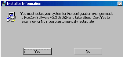 5,8kB