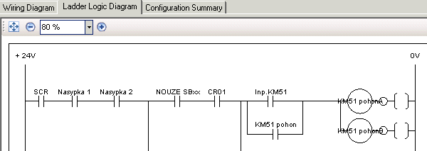 8kB