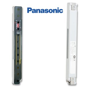Panasonic SF4C
