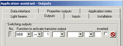 8kB