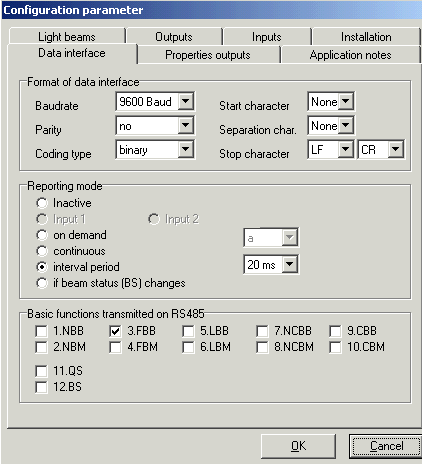 12kB