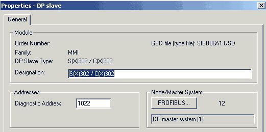 5kB